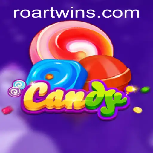 Desvendando o Jogo 'Candy' com a Palavra-Chave 'ROARTWIN'