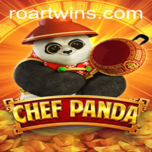 ChefPanda: A Nova Sensação Gastronômica no Mundo dos Jogos