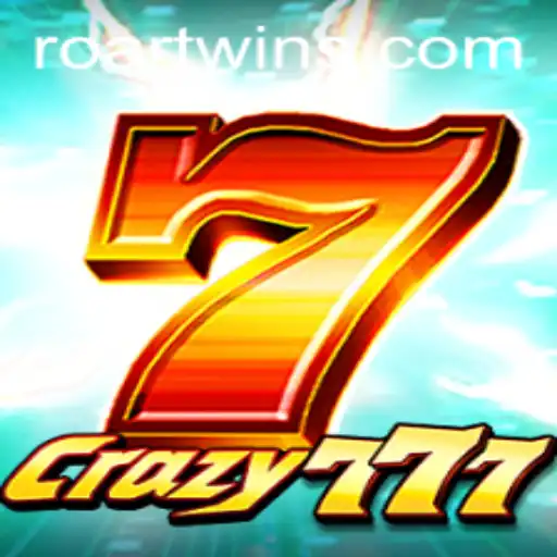Crazy777: Descubra a Aventura do Jogo que Conquista Multidões