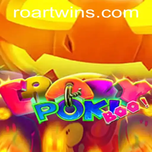 Descubra o Mundo Emocionante de CrazyPokiBoo: O Jogo do Momento