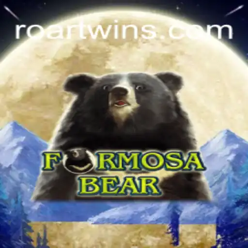 FormosaBear: Descubra o Fascinante Mundo do Jogo que Está Conquistando o Mundo