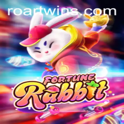 FortuneRabbit - O Jogo de Estratégia e Aventura que Cativou o Mundo
