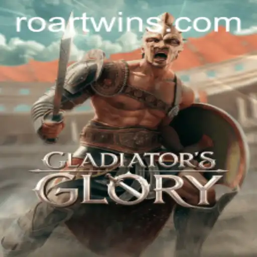 Explorando GladiatorsGlory: Um Novo Mundo de Batalhas Épicas