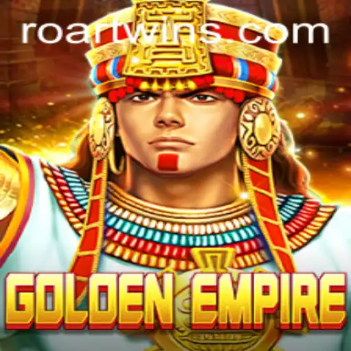 Descubra o Fascinante Mundo de GoldenEmpire: O Jogo da Nova Era