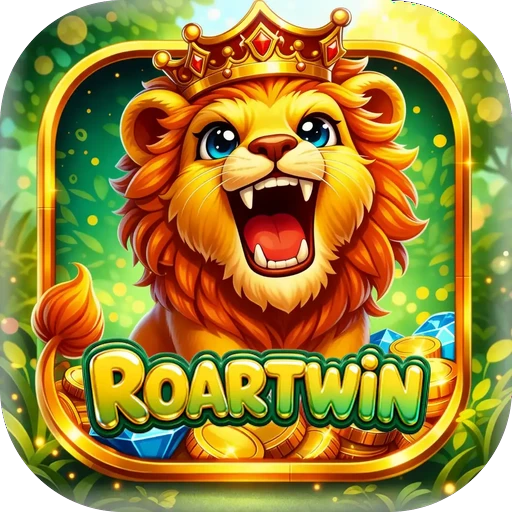 ROARTWIN