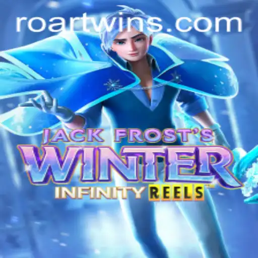 Descubra a Magia do Inverno em JackFrostsWinter: O Jogo de Aventura que Fascina