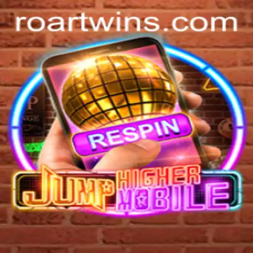 Explorando o Mundo de JumpHighermobile: Aventura e Adrenalina em Seu Dispositivo