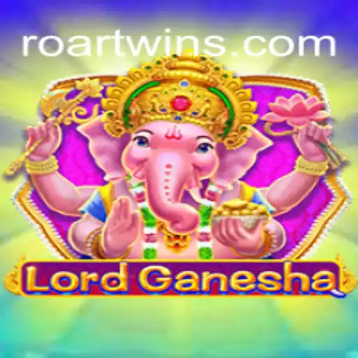 Descubra o Fascinante Jogo LordGanesha: Estratégias e Regras