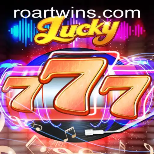 Explorando o Mundo Fascinante de Lucky777: Um Guia Completo
