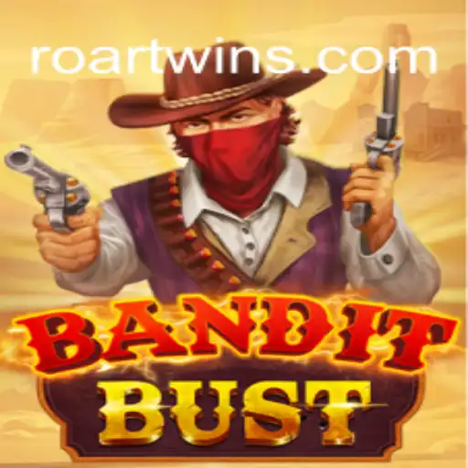 Descubra BanditBust: O Novo Fenômeno dos Jogos de Estratégia