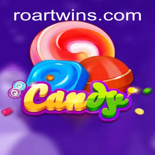 Desvendando o Jogo 'Candy' com a Palavra-Chave 'ROARTWIN'