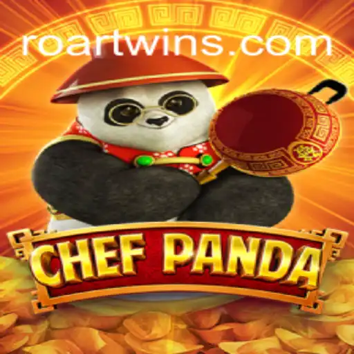 ChefPanda: A Nova Sensação Gastronômica no Mundo dos Jogos