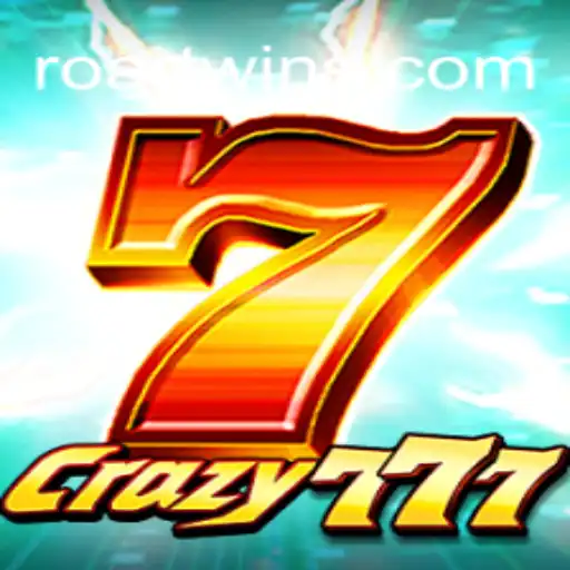 Crazy777: Descubra a Aventura do Jogo que Conquista Multidões