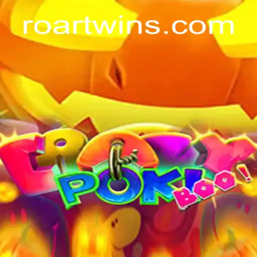 Descubra o Mundo Emocionante de CrazyPokiBoo: O Jogo do Momento