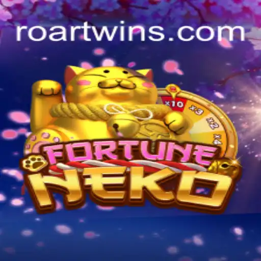 Descubra FortuneNeko: Um Guia Completo para o Jogo de Sucesso