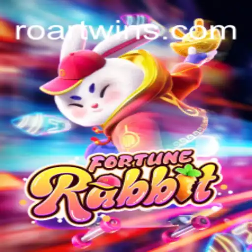 FortuneRabbit - O Jogo de Estratégia e Aventura que Cativou o Mundo