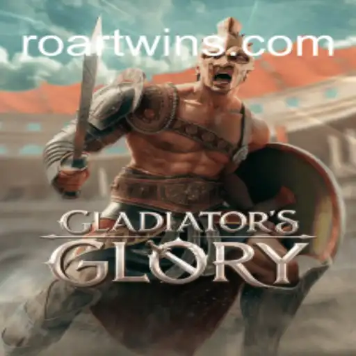 Explorando GladiatorsGlory: Um Novo Mundo de Batalhas Épicas