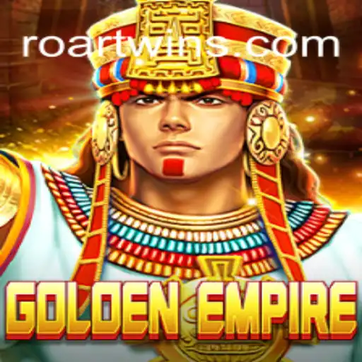 Descubra o Fascinante Mundo de GoldenEmpire: O Jogo da Nova Era