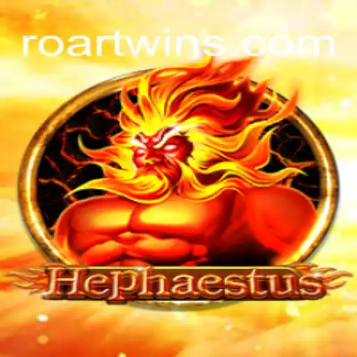Descubra o Universo Fascinante de 'Hephaestus': Um Jogo de Estratégia Inovador