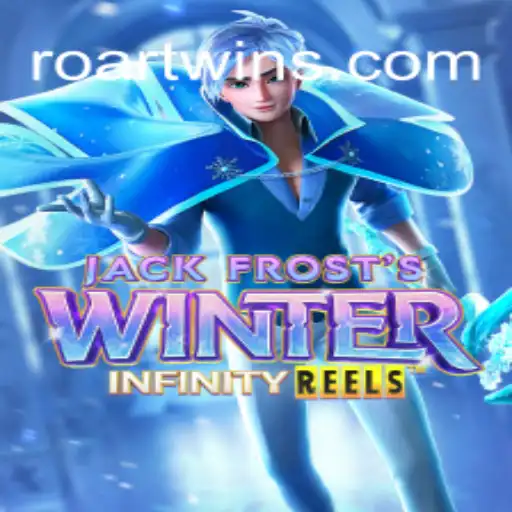 Descubra a Magia do Inverno em JackFrostsWinter: O Jogo de Aventura que Fascina