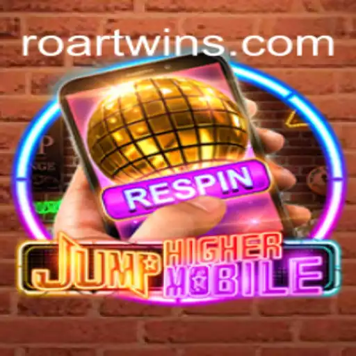 Explorando o Mundo de JumpHighermobile: Aventura e Adrenalina em Seu Dispositivo