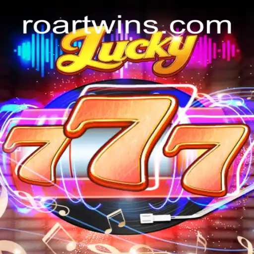 Explorando o Mundo Fascinante de Lucky777: Um Guia Completo