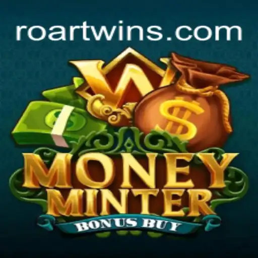 MoneyMinterBonusBuy: A Inovadora Experiência de Jogo da ROARTWIN