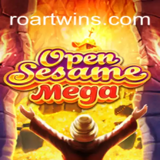 Explorando OPENSESAMEMEGA: A Aventura de Jogo Que Está Dominando 2023