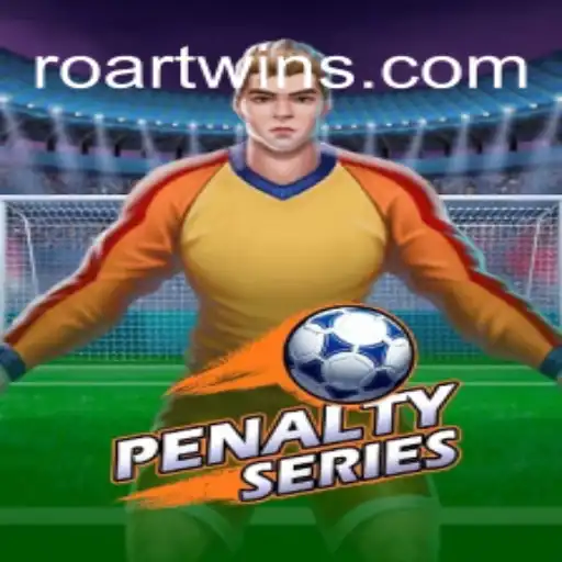 Descubra PenaltySeries: Um Jogo de Estratégia Intenso