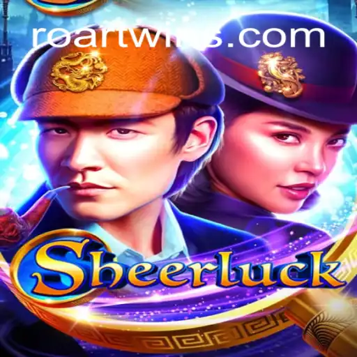 Explorando o Enigmático Jogo de Detetive Sheerluck