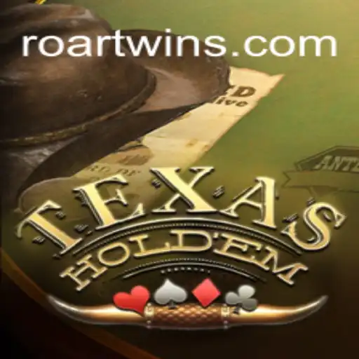 Explorando o Fascinante Jogo de Cartas Texas Hold'em