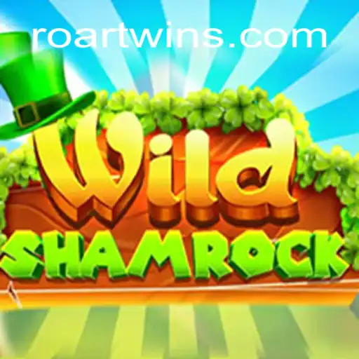Descubra o Fascinante Mundo de WildShamrock: Aventura e Estratégia se Encontram
