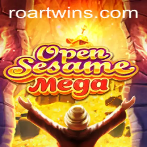 Explorando OPENSESAMEMEGA: A Aventura de Jogo Que Está Dominando 2023