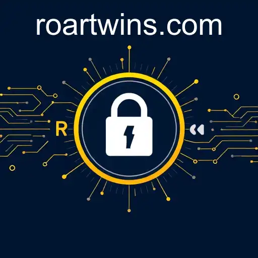 política Privacidade