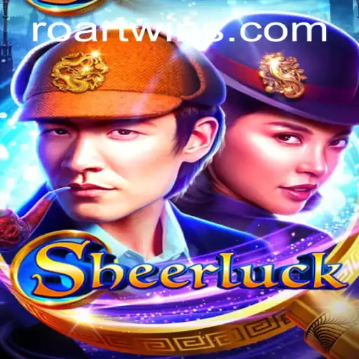 Explorando o Enigmático Jogo de Detetive Sheerluck