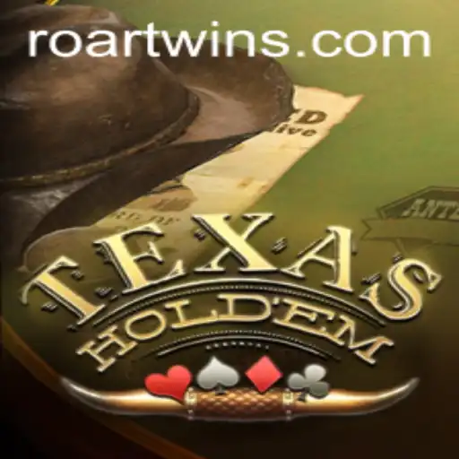 Explorando o Fascinante Jogo de Cartas Texas Hold'em