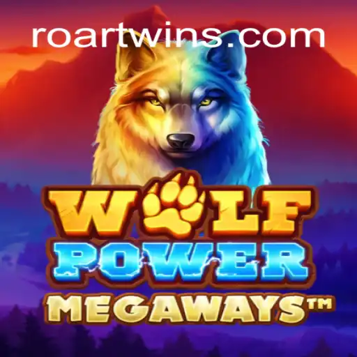 Explorando o Universo de WolfPowerMega: Um Mergulho nas Funções e Regras do Jogo
